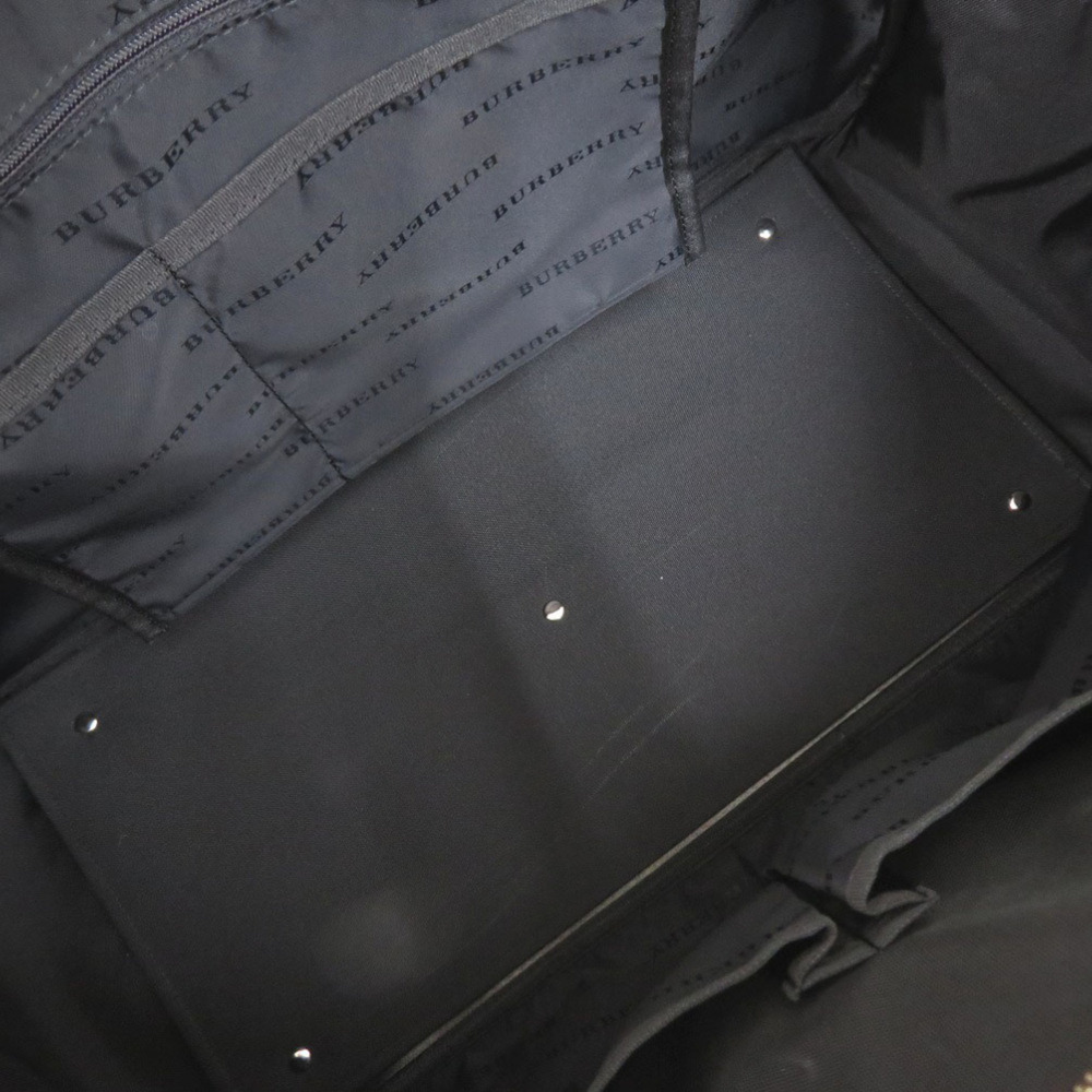 BURBERRY Bag - Picture 5 of 9